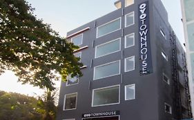 Townhouse Ramamurthy Nagar Near Baiyappanahalli Metro Station